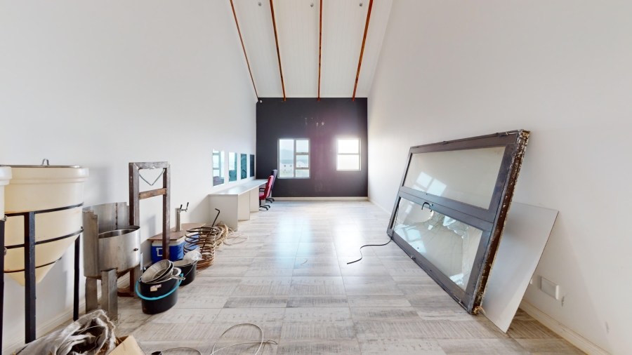 14 Bedroom Property for Sale in Dal Josafat Western Cape